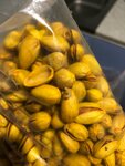 Орехи снеки сухофрукты (Solnechnaya Street, 12), nuts, snacks, dried fruits