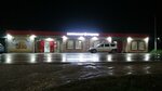 Продукты (selo Bolshaya Yelga, Oktyabrskaya ulitsa, 1А) ، محل بقالة