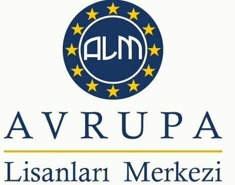 مركز تعليمي Sultangazi Language Course European Languages Center Language Course ، اسطنبول، صورة
