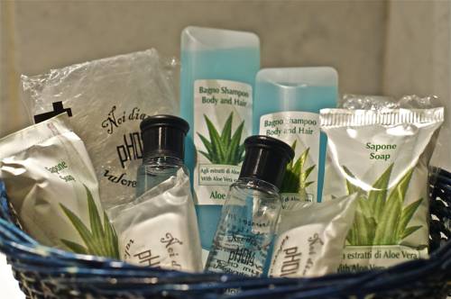 Фото Piccolo Imperiale Guest House