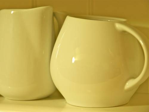 Фото Piccolo Imperiale Guest House