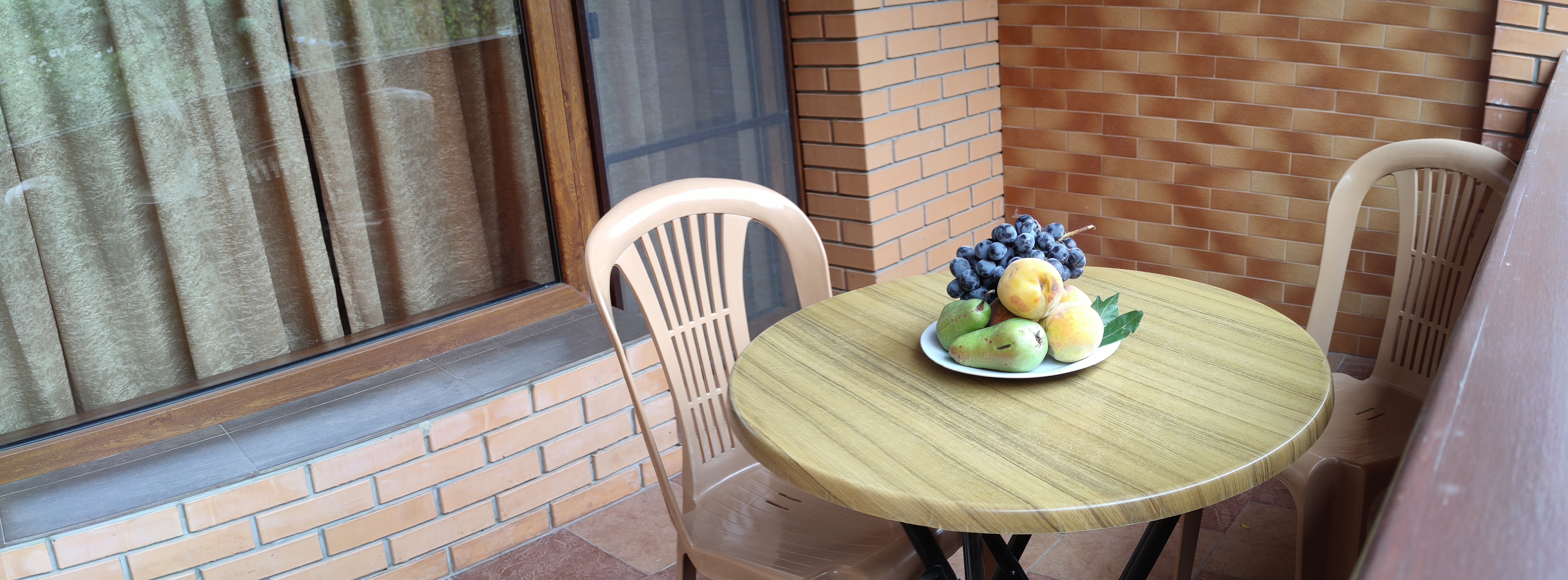 Фото Маленький принц