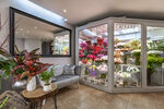Flowers 33 (Pluschikha Street, 33), flower shop