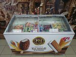 Пивоман (selo Linda, ulitsa Krasnaya Linda, 2Б), beer shop