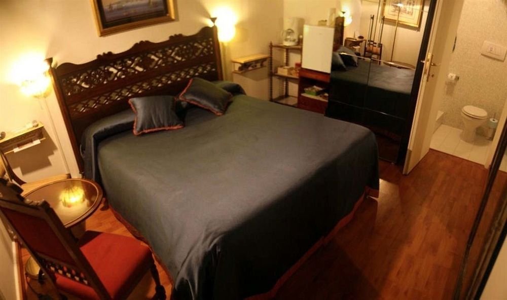 Фото Navona Gallery Suites