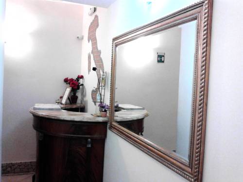 Фото Guesthouse Alex II