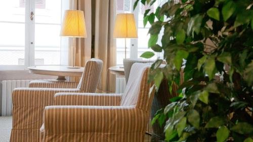 Фото Rental in Rome Leonardo da Vinci