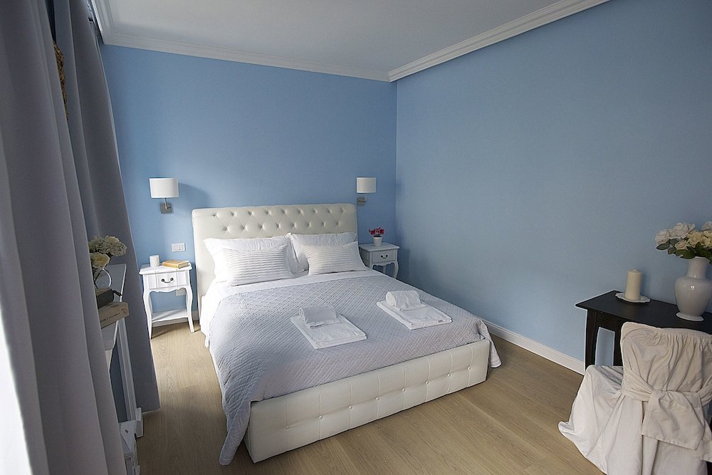 Фото Rhome Hosting GuestHouse