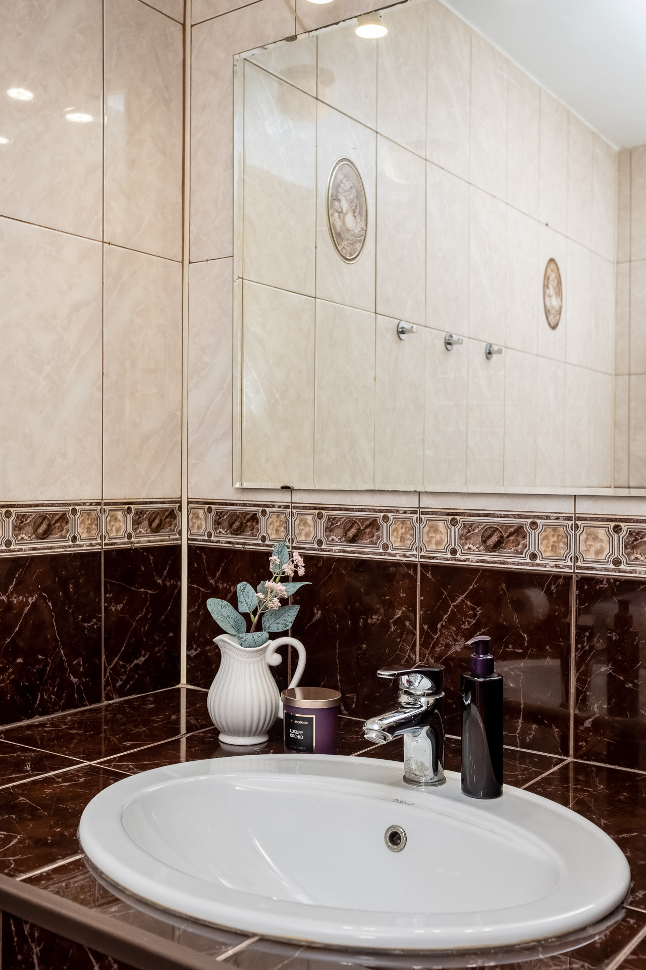 Фото Маргот