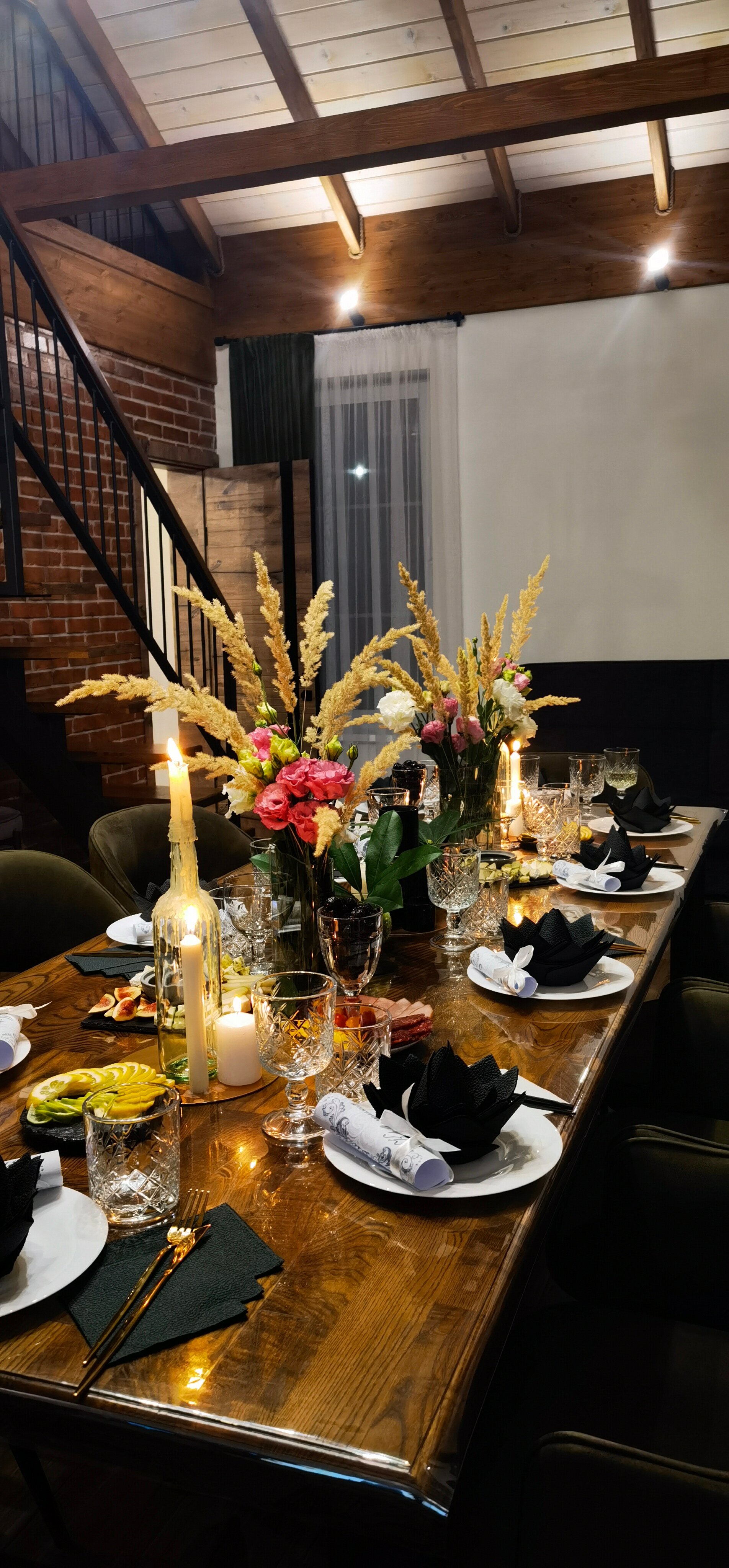 Фото Пятница