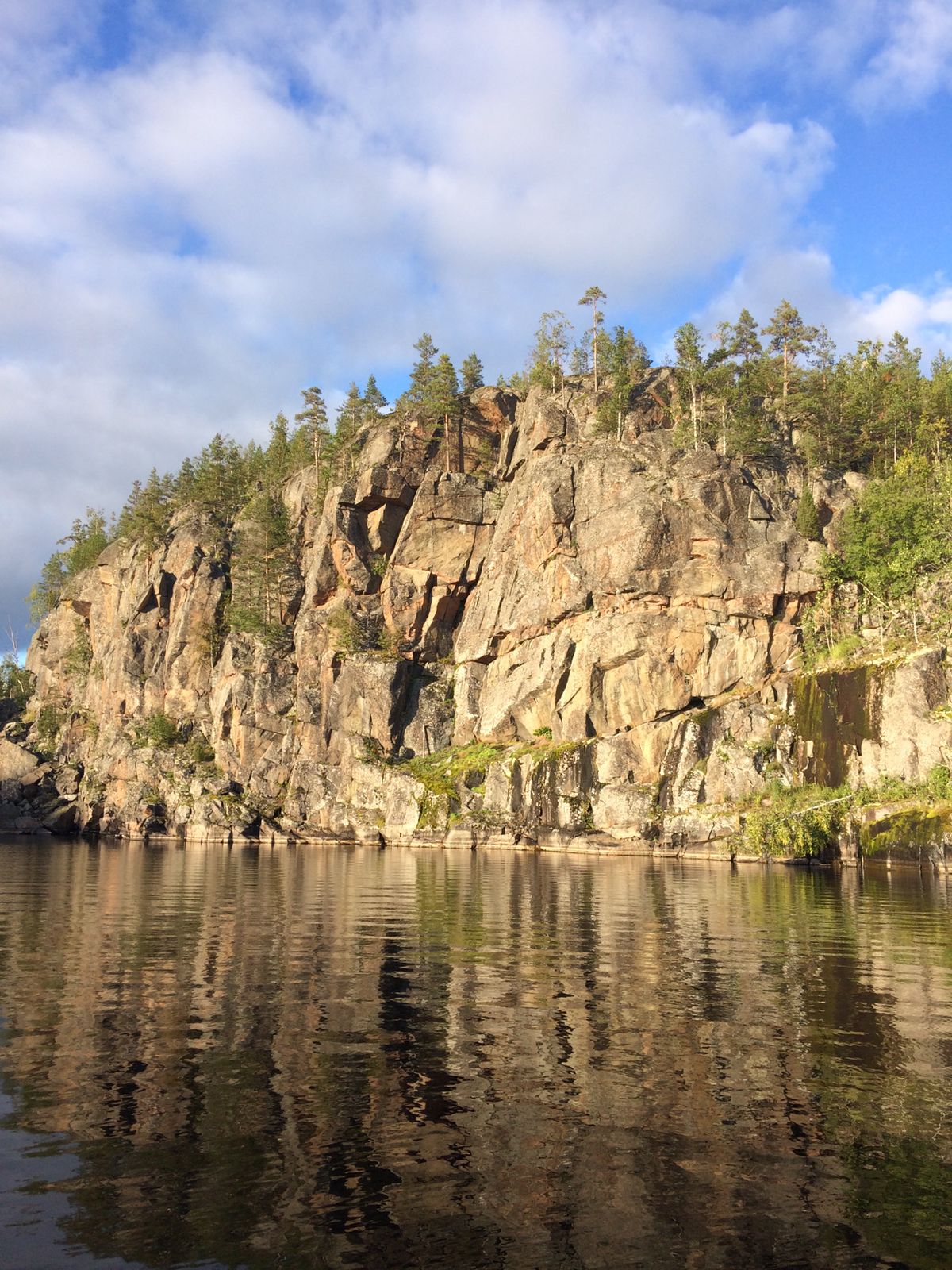 Фото 2-й Этаж