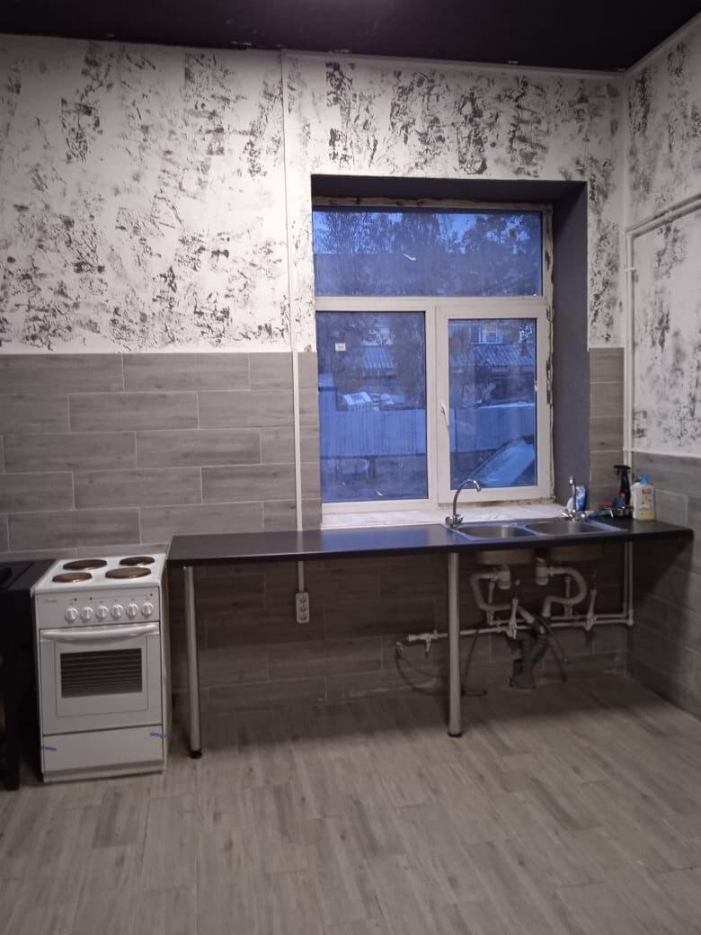 Фото Хостел-555