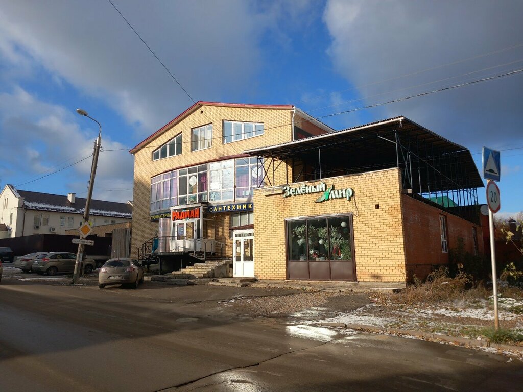 Dance school Fashion, laboratoriya tantsa, Perm, photo