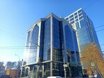 Unicover (Rozy Lyuksemburg Street, 22) ، مواد العزل الحراري