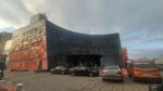Салон связи (Khoshimina Street, 14) ، متجر للهواتف المحمولة