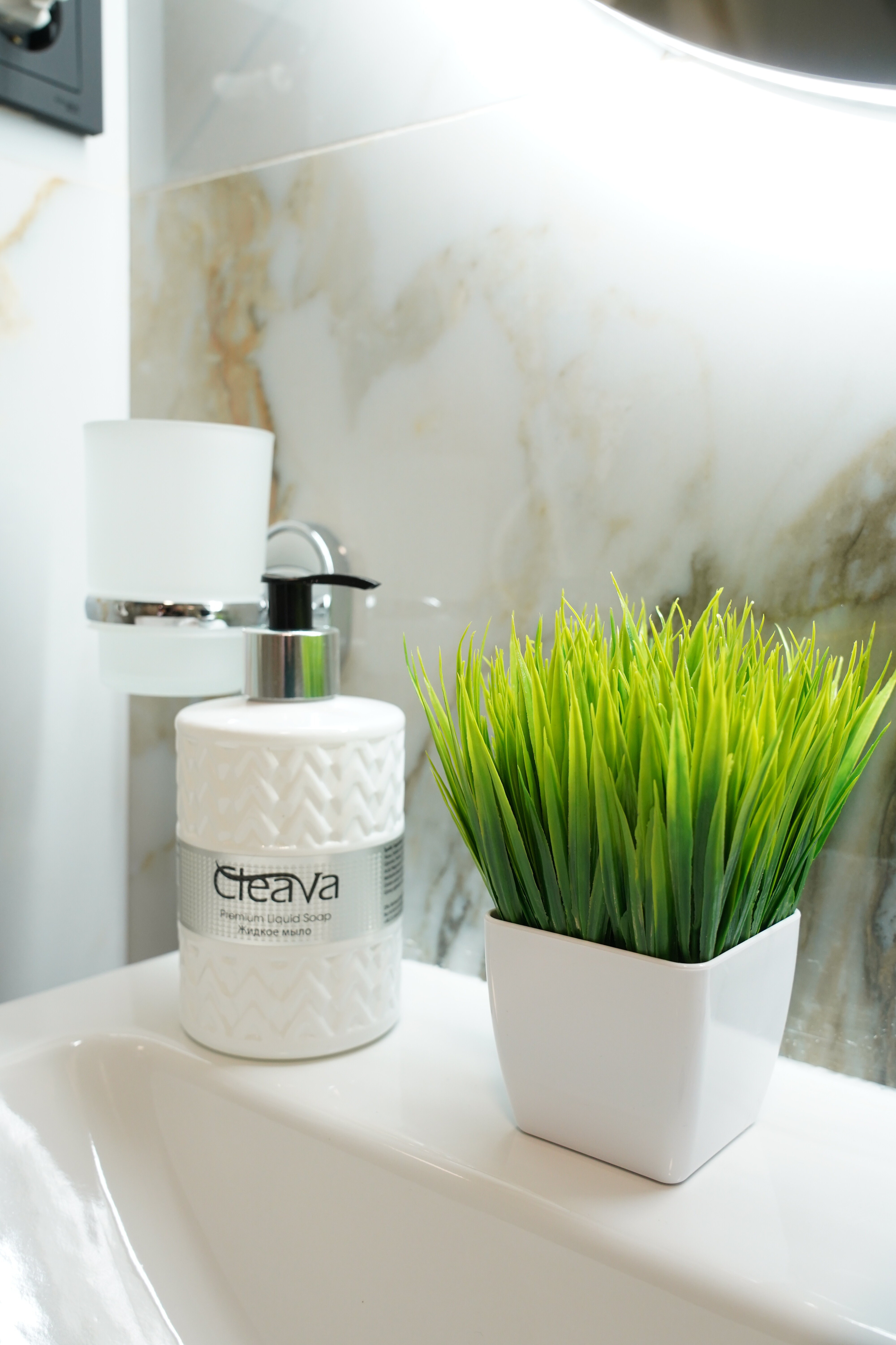 Фото Alpine House Terskol