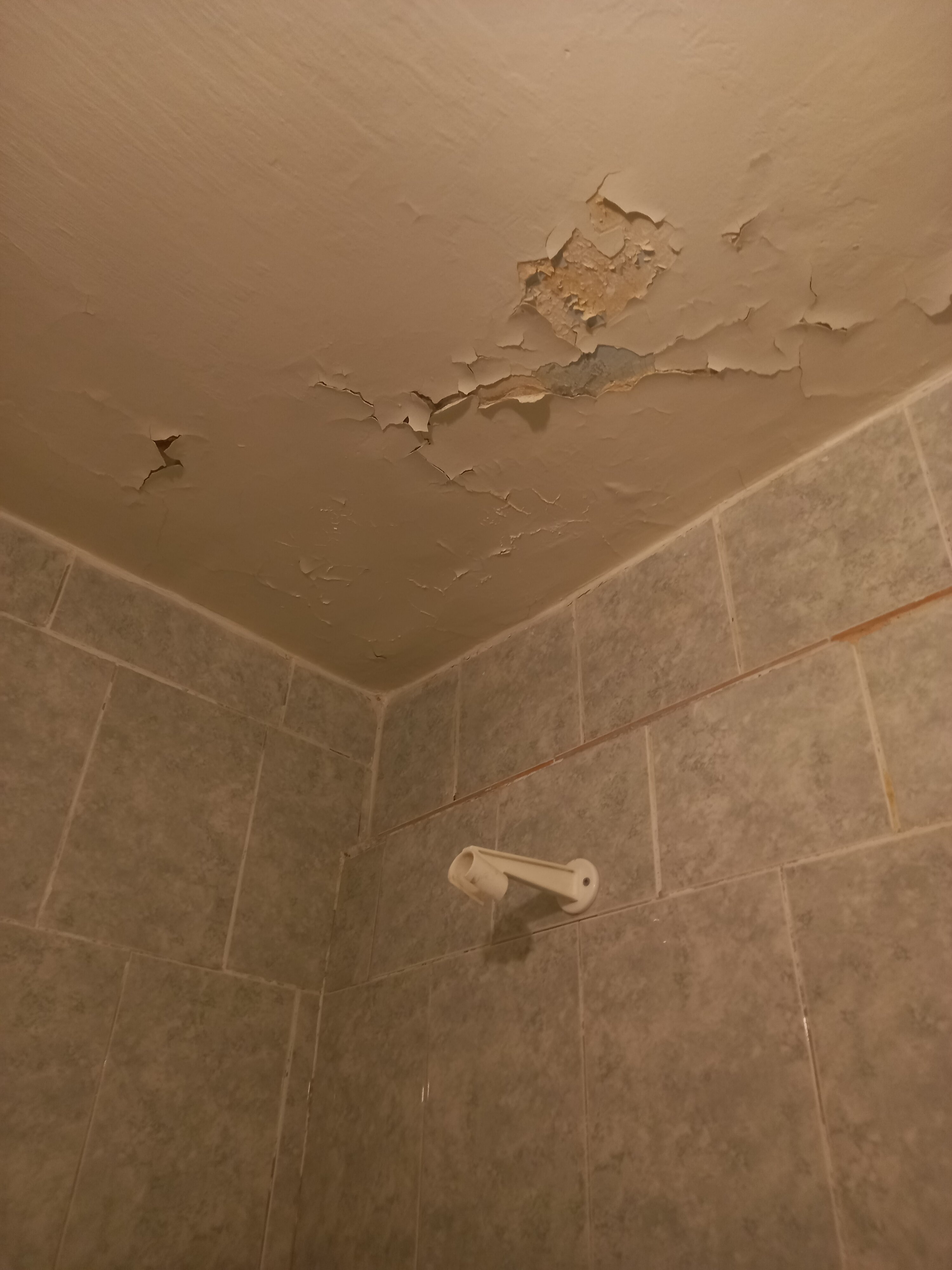 Фото Центральная