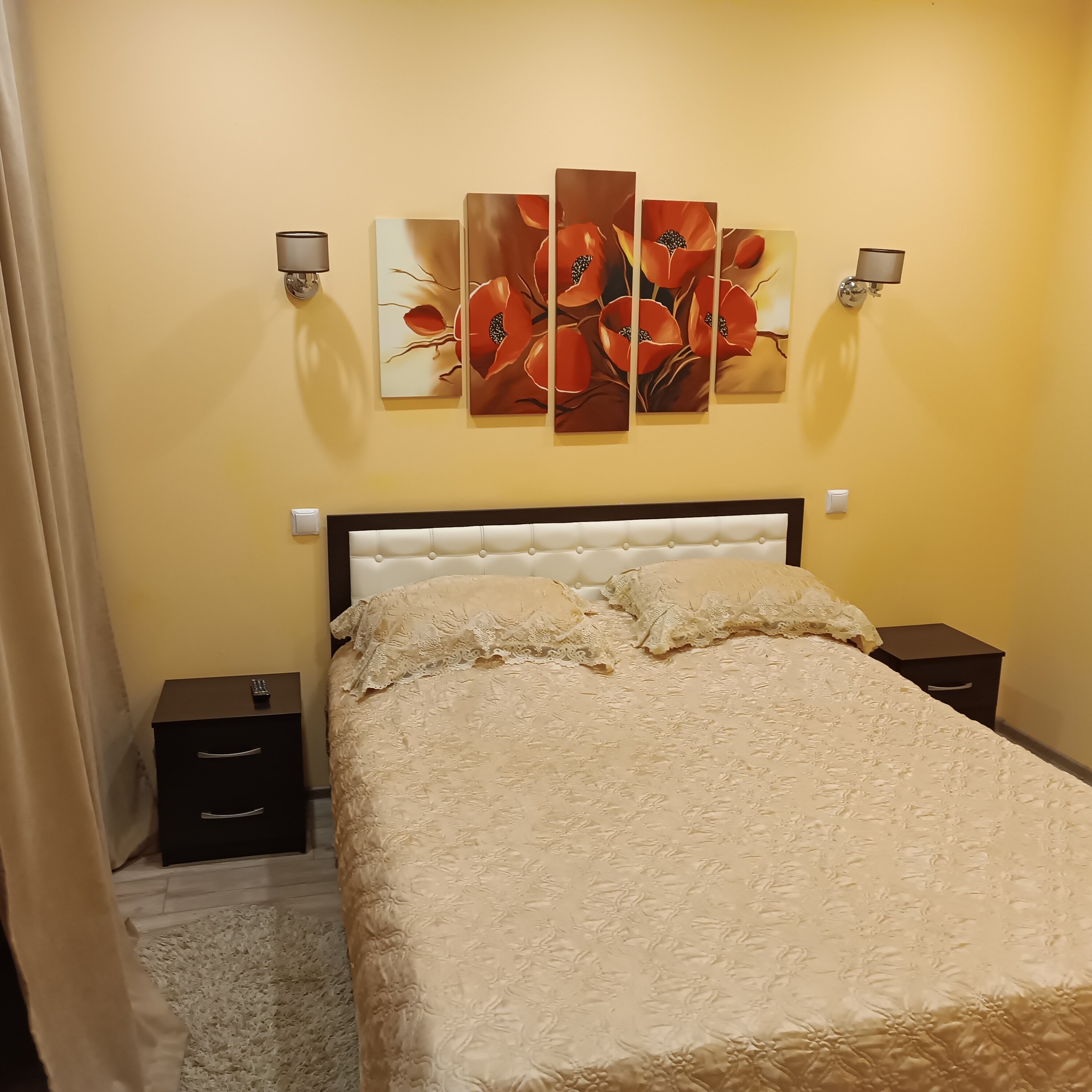 Фото РеМарка