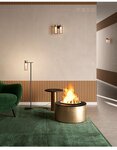 Buro Komplekt (Lenina Avenue, 13А) ، تفصيل الأثاث حسب الطلب