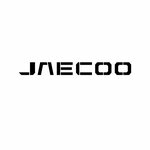 Bashautocom, Jaecoo (Admirala Makarova Street, 32) ، وكلاء سيارات