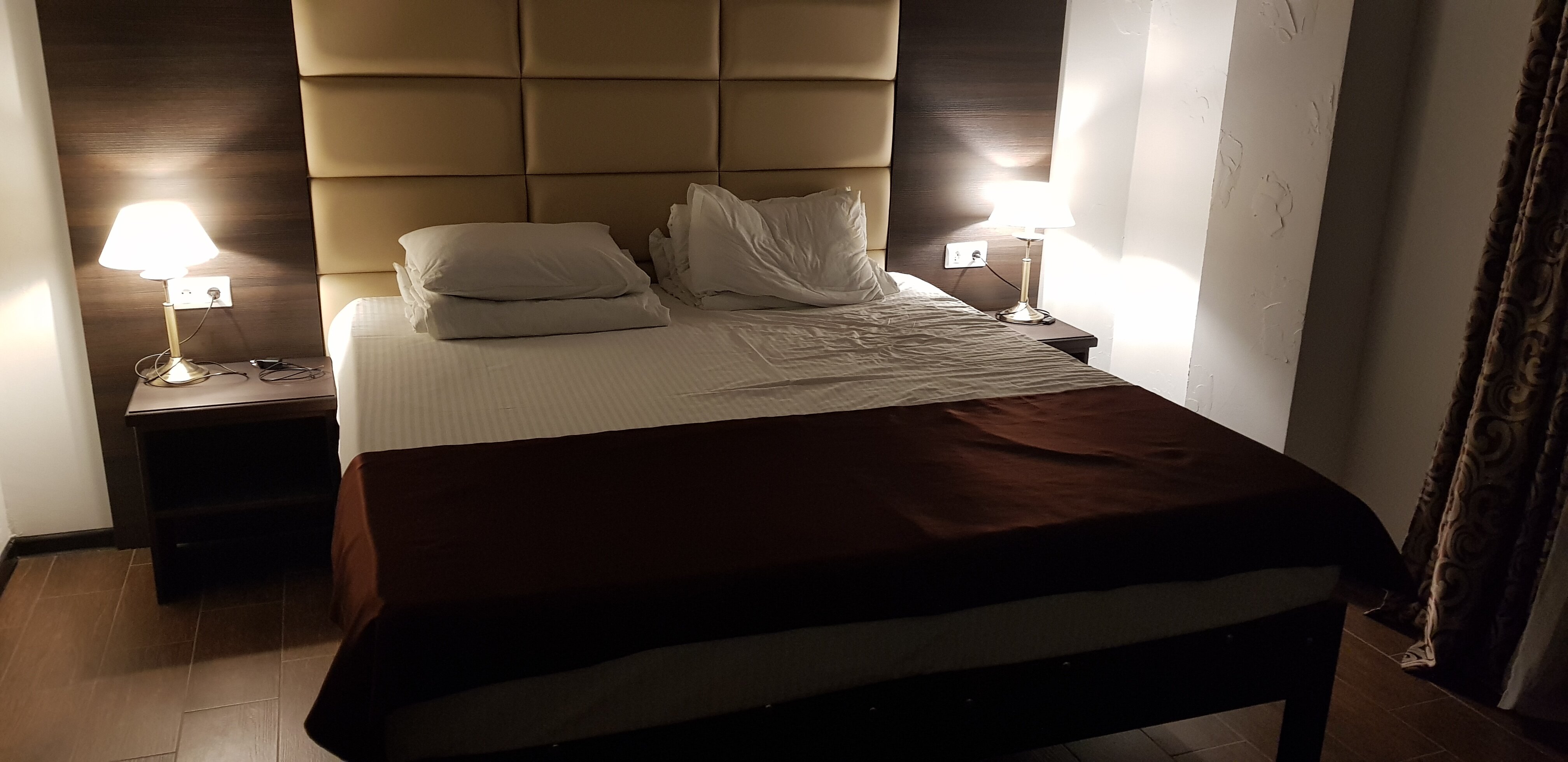 Фото Бавария