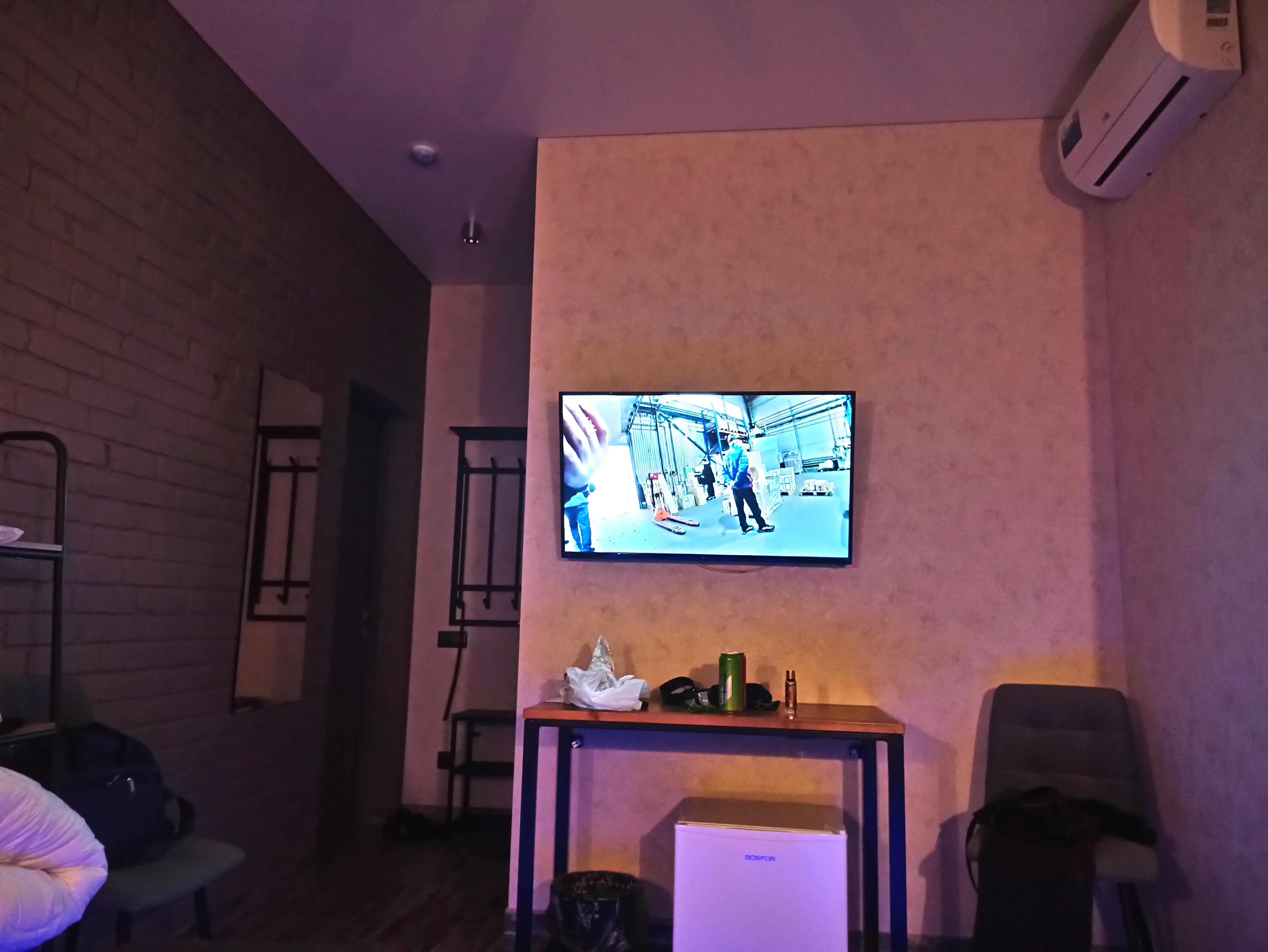 Фото Богатяновский