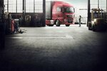 СД Трак Партс (ulitsa Pavlovskogo, 38/11), repair of trucks