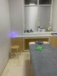 Больше, чем массаж (Tsvillinga Street, 46), massage salon