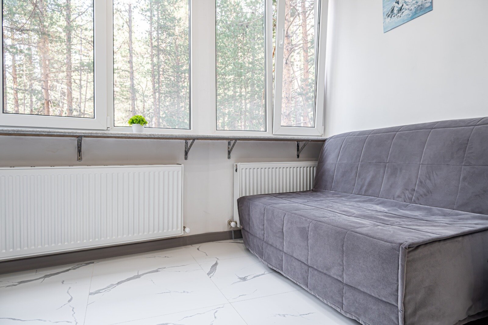 Фото Квартирукинг