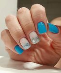 Fresh&маникюр (Vtorchermet Urban Housing District, Sanatornaya Street, 26), nail salon