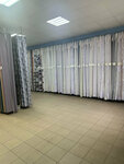 64 шторы (ulitsa Nikolaya Ostrovskogo, 101), curtains, curtain rods