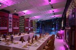 Шоу-ресторан Music Room (Sukhanovskaya ulitsa, 33), restaurante