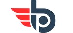 Belkapost (Presnenskaya Embankment, 10), courier services