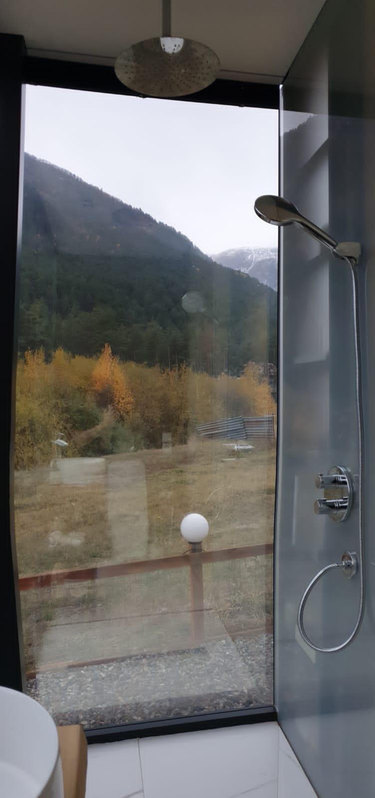 Фото Alpina House