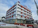 Mobile Service (Omskaya ulitsa, 11) ، تصليح الهواتف