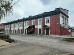 Студия логопедии и дефектологии Юлии Плешковой (ulitsa Khokhlova, 6), centro de desarrollo infantil