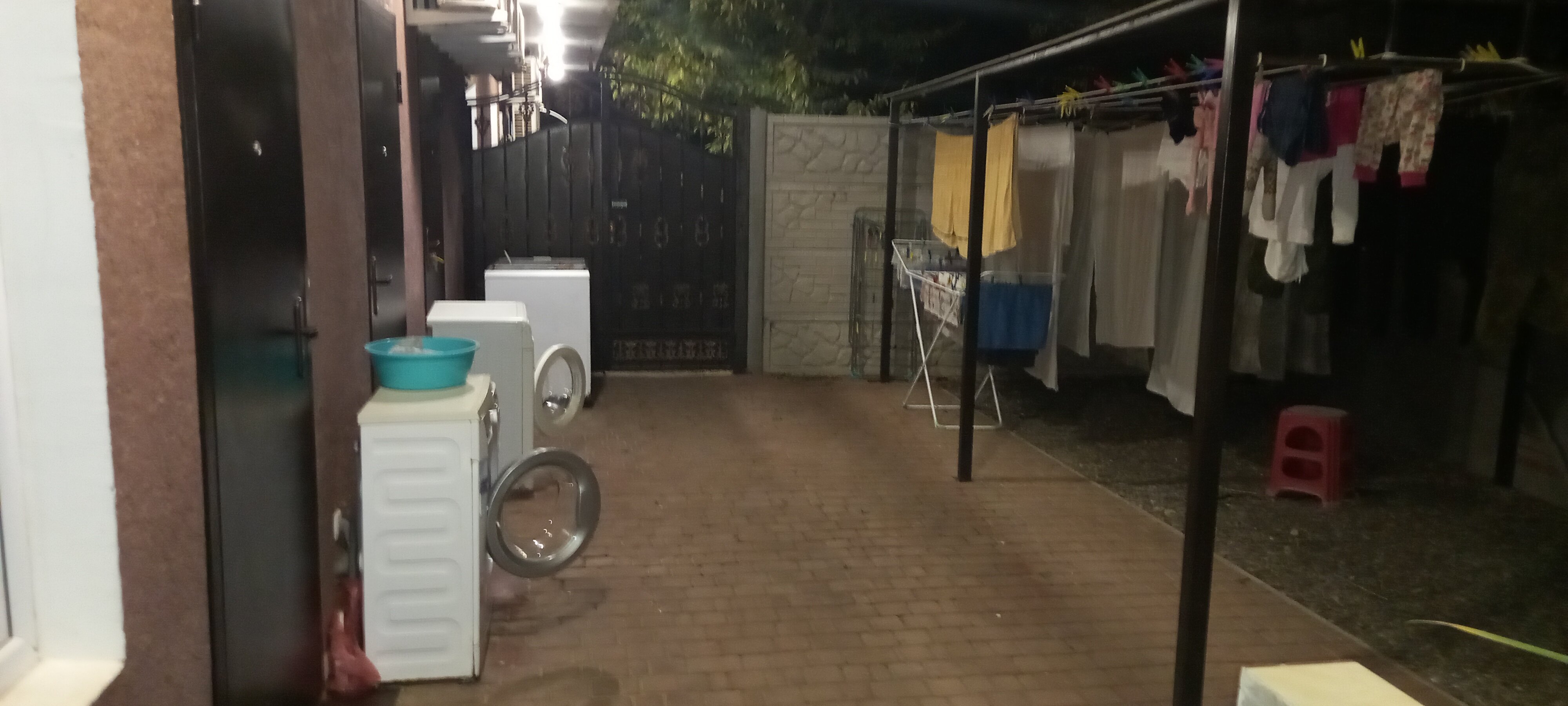 Фото РомПоль