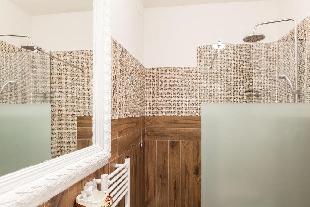 Фото La Residenza Del Piccolo Lord