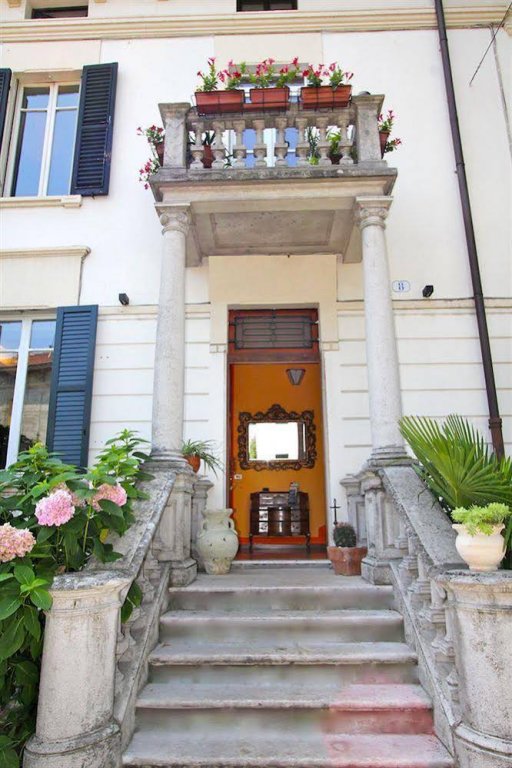 Фото B&b Magnolia