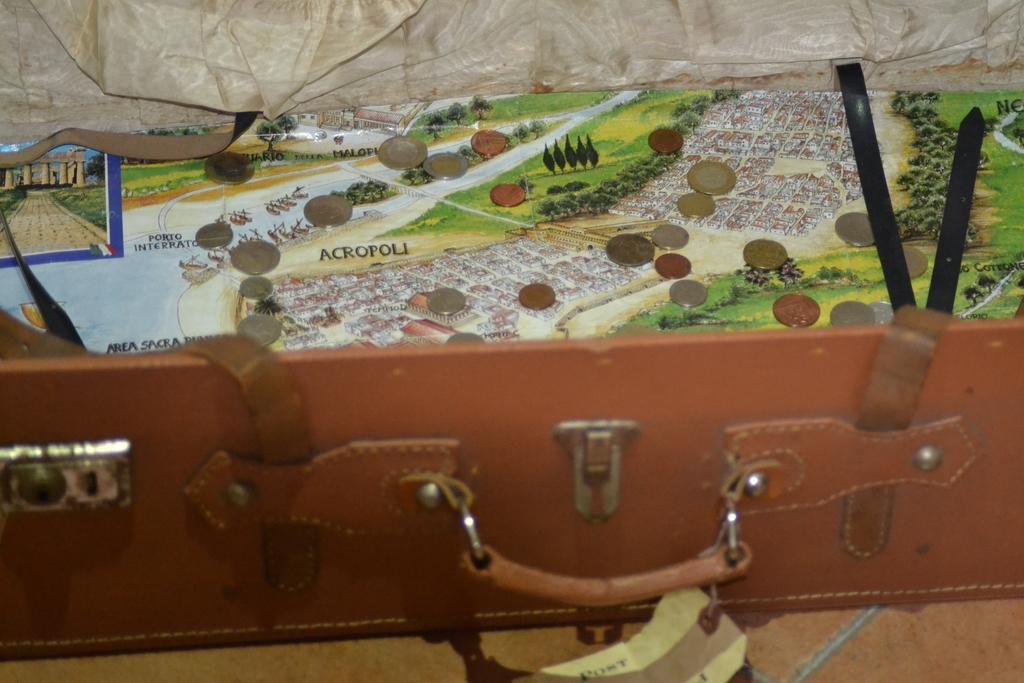 Фото Cine Holiday