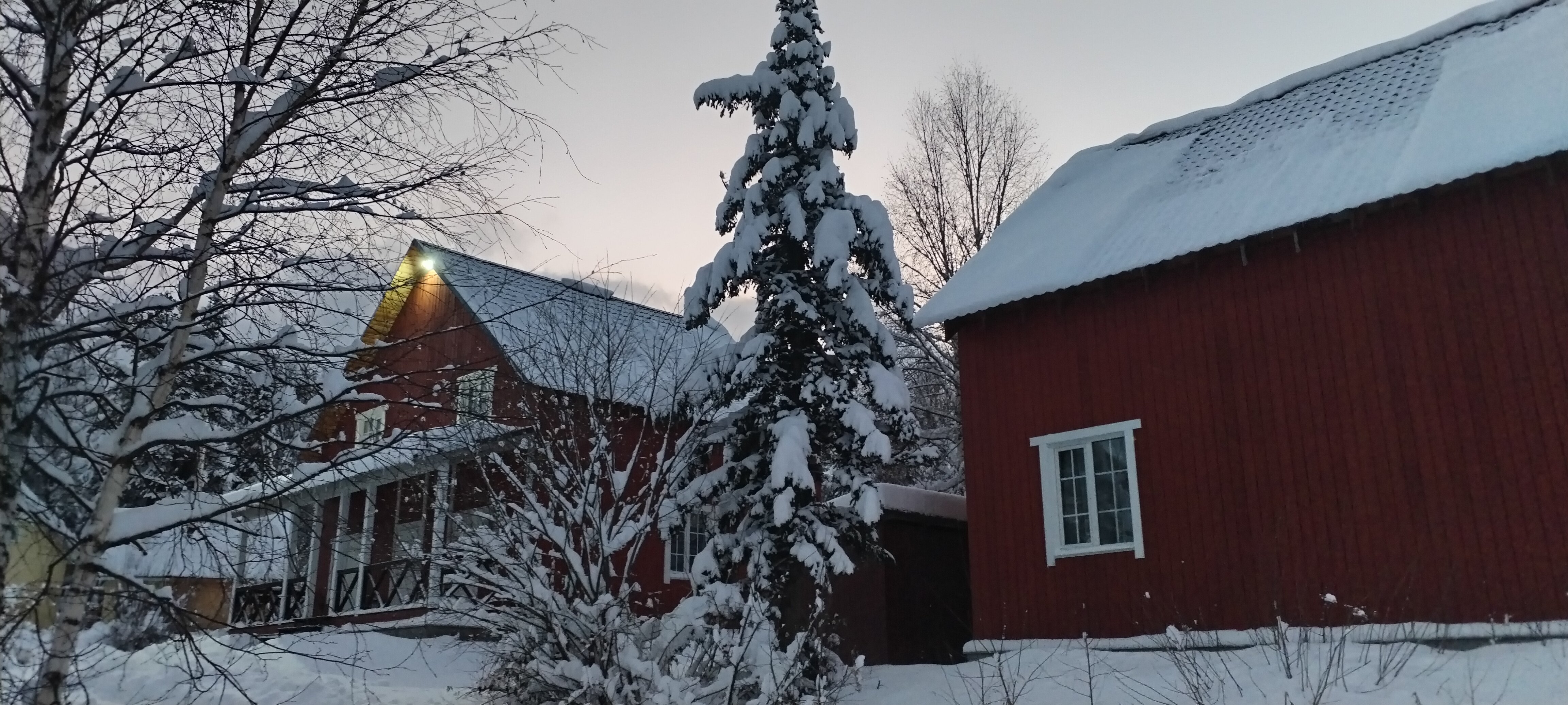 Фото Кызыл-Котёк