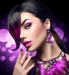 Ledi Style Cosmetics Trading (893, Sheikh Zayed Road, Dubai), perfume and cosmetics shop