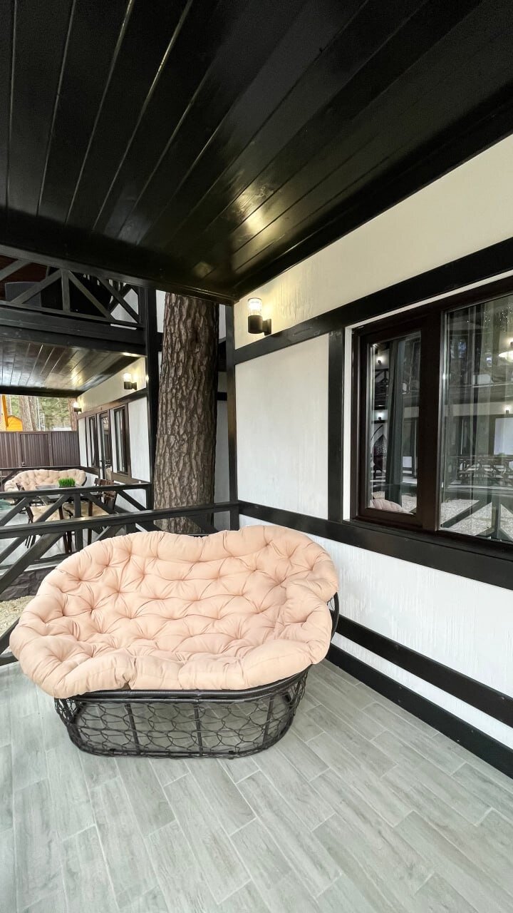 Фото Stefa_Milia