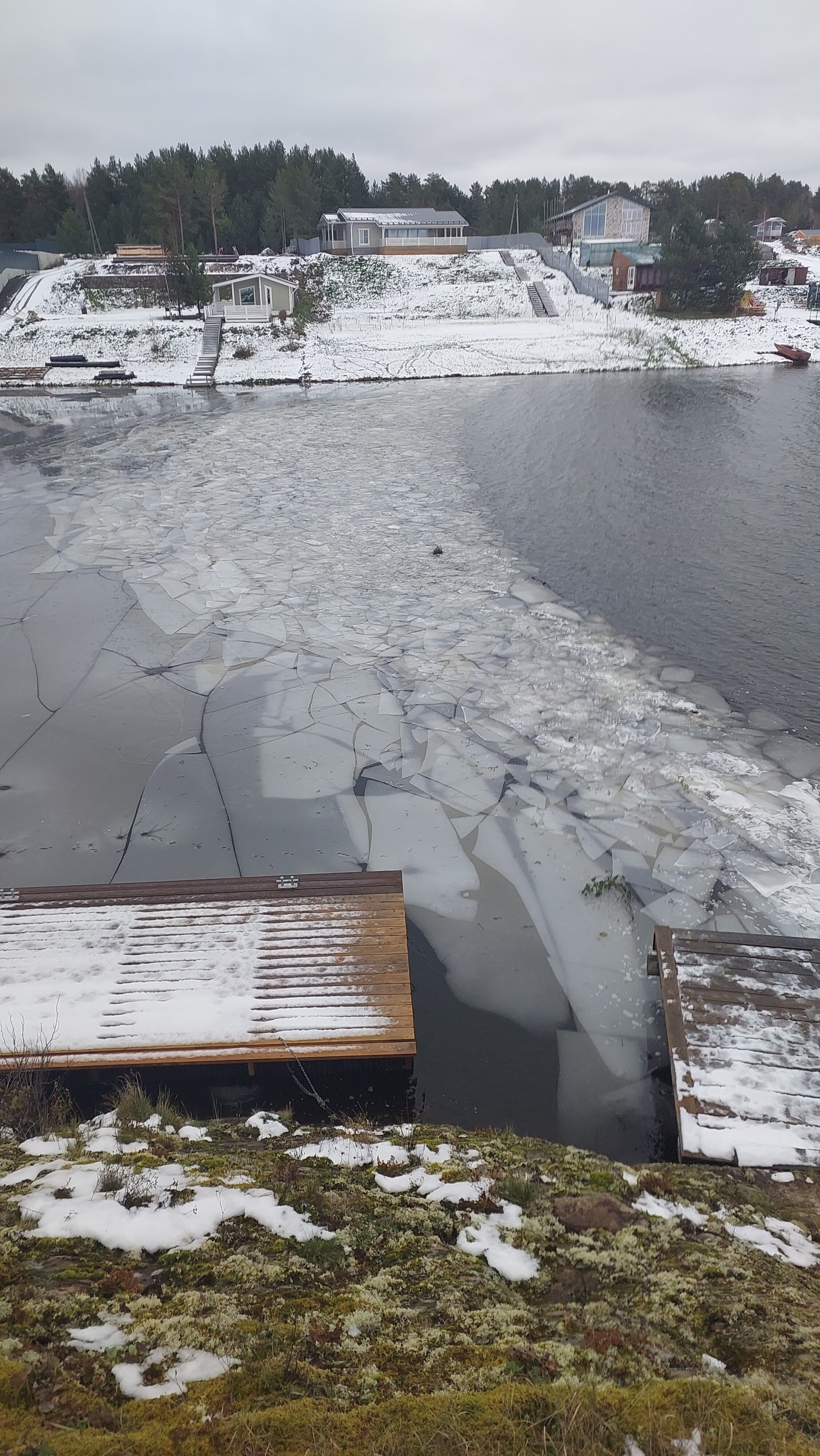 Фото Территория уюта