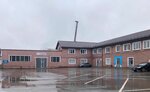 Промэлектро (Kirova Avenue, 10к4/1) ، الأسلاك والملحقات الكهربائية