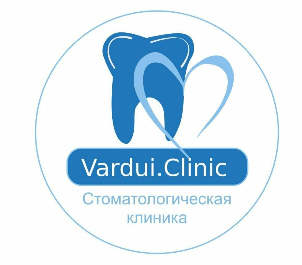 VarduiClinic