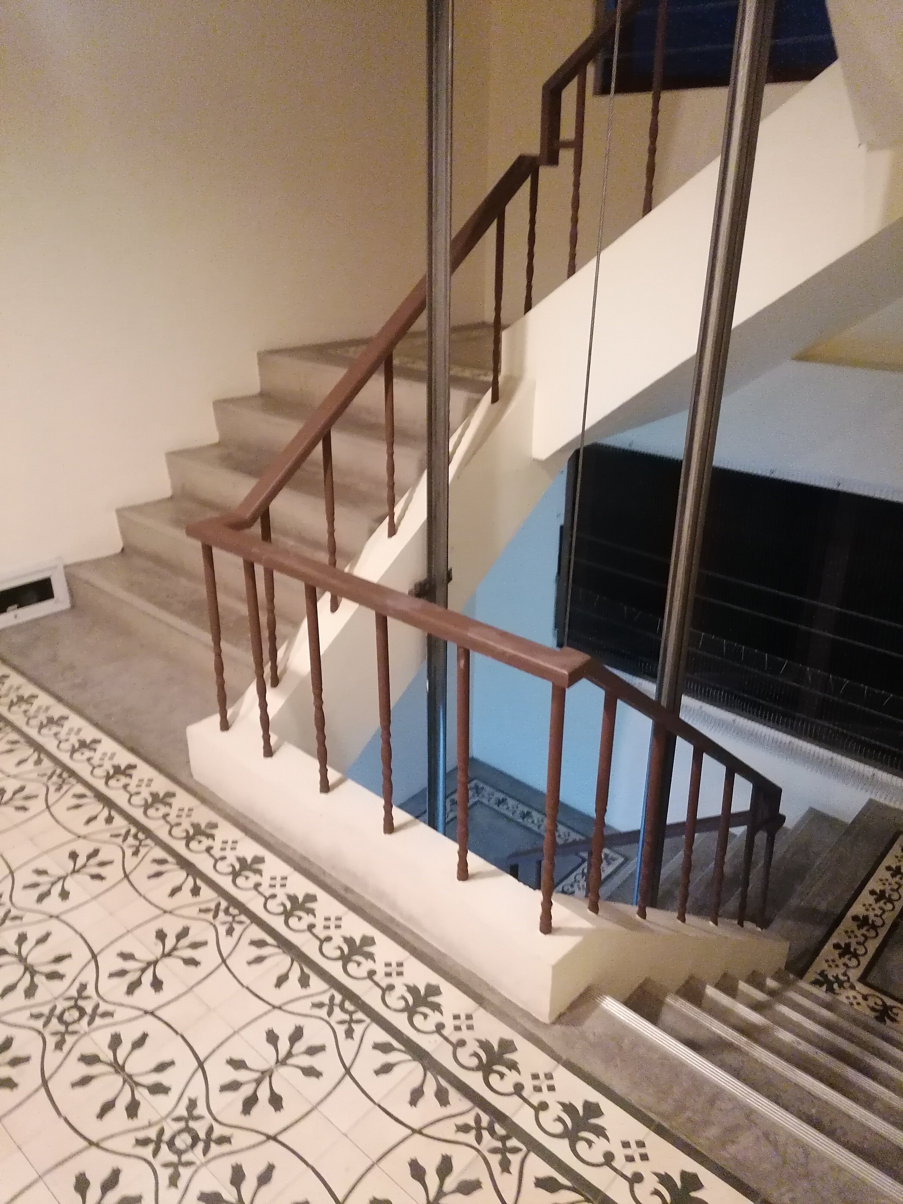 Фото Roof View Place