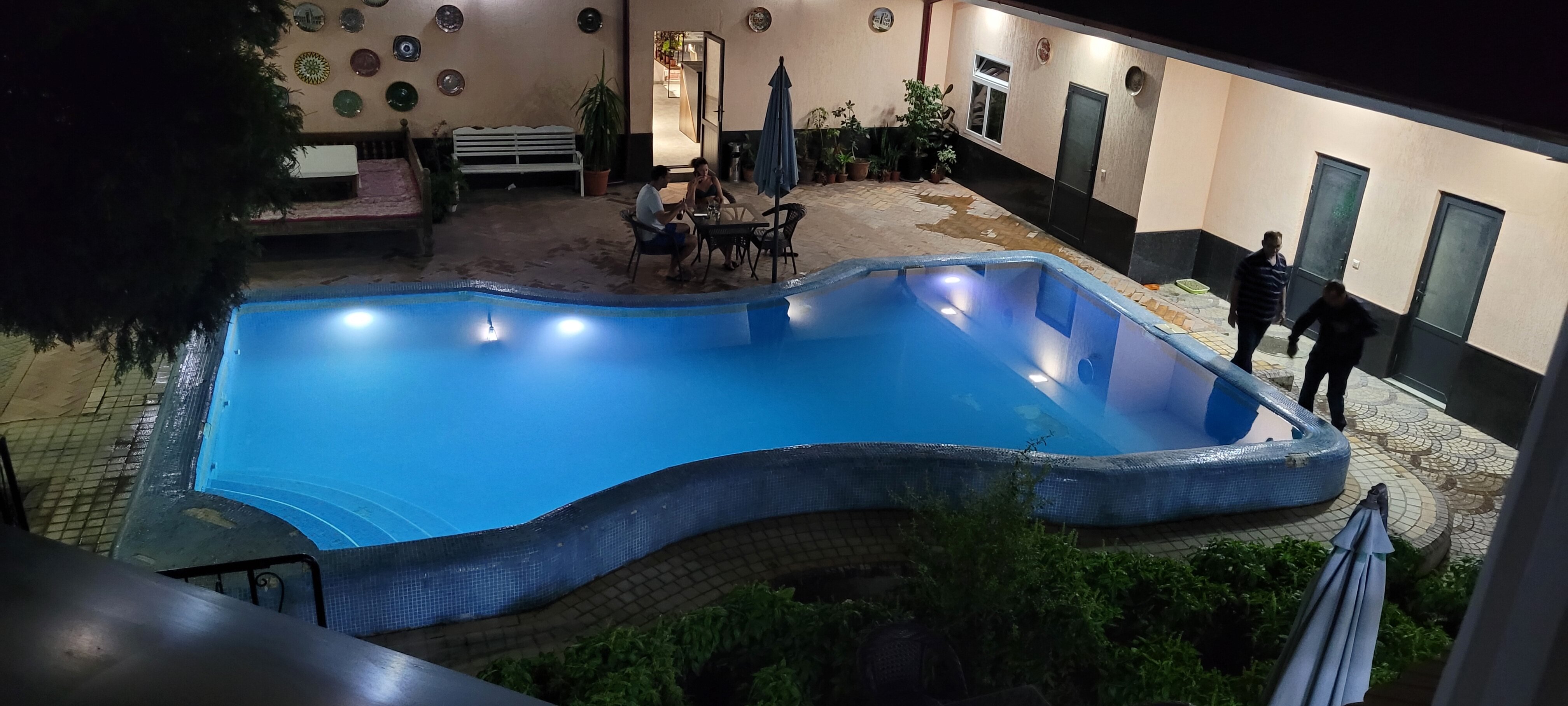 Фото Art House Hotel