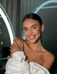Vami. Beauty (Leningradskaya Street, 53к1), beauty salon
