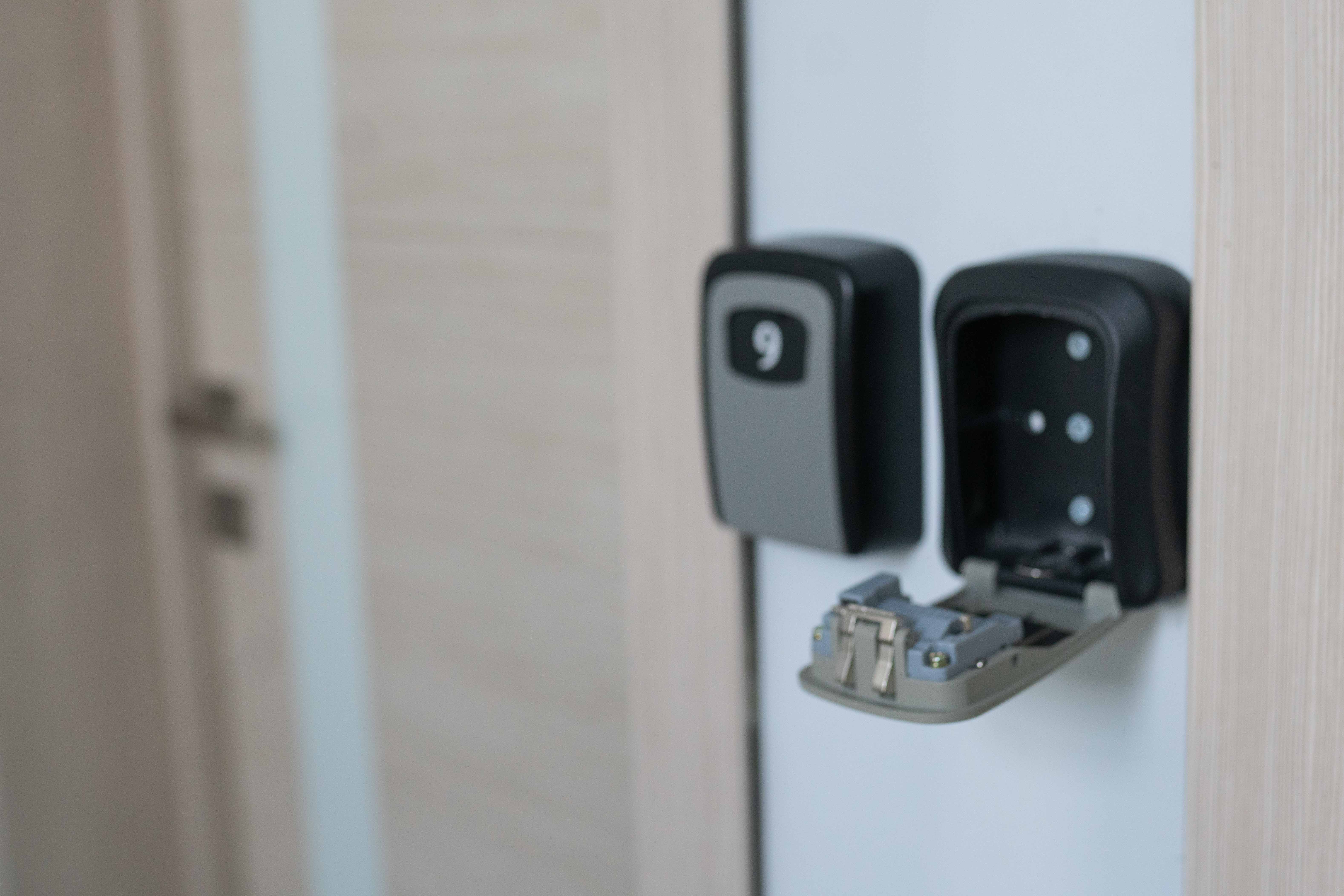 Фото Румянцево-Парк